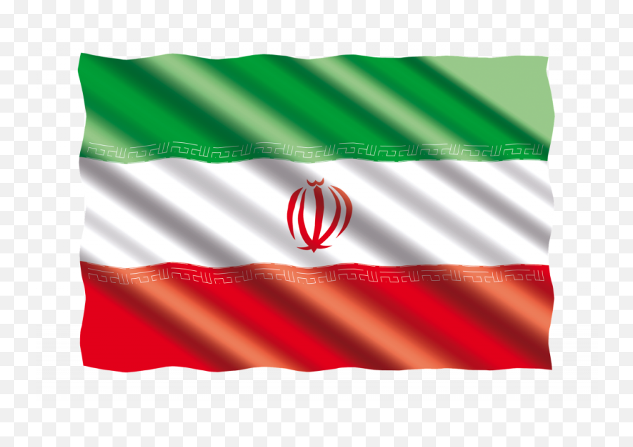 Iran Fiu Boss - Transparente Bandera De Argentina Png,Iran Flag Png