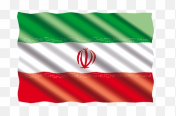 Iran Fiu Boss - Transparente Bandera De Argentina Png,Iran Flag Png
