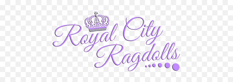 Royal City Ragdolls - Sisters Png,Ragdoll Logos