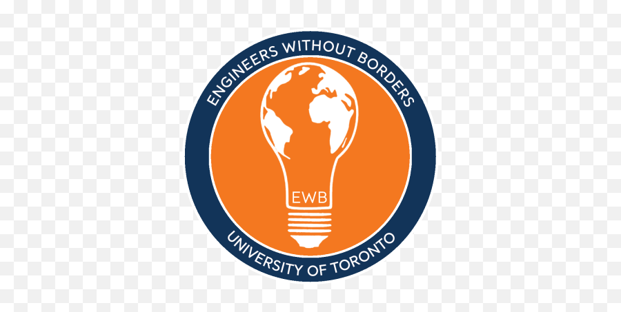 University - Engineers Without Borders U Of T Png,Engineers Without Borders Logo