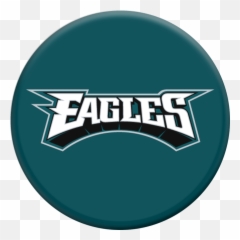 Eagles Logo Png Images Collection For - Circle