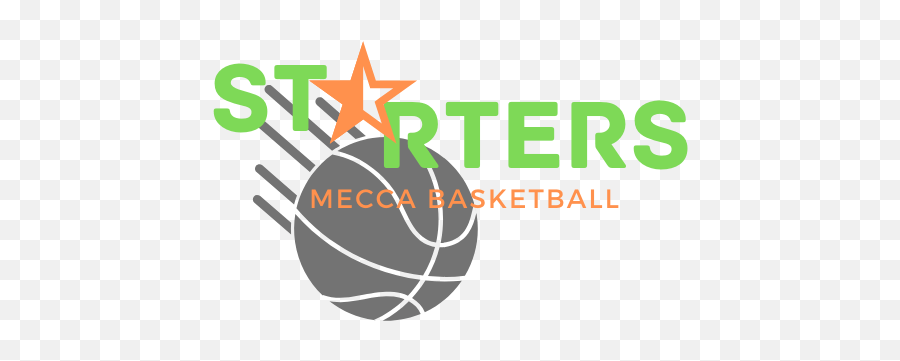Starters Northsport - Vertical Png,Basketball Png Transparent