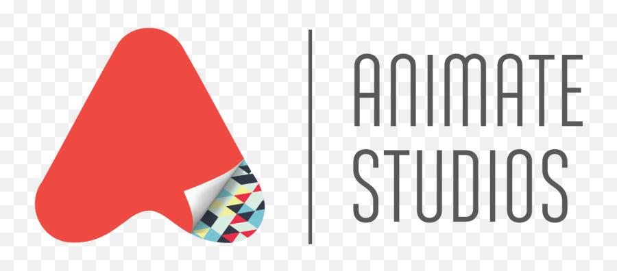 Animated Explainer Videos U0026 Design Studio Ni Animate Studios - Vertical Png,Video Production Logos