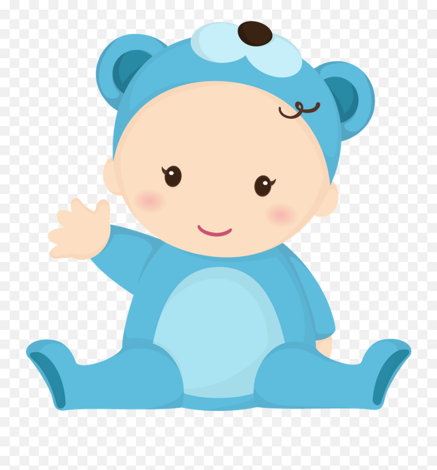 Menino Bebe Png Image Cha De Bebe Menino Png Bebe Png Free Transparent Png Images Pngaaa Com