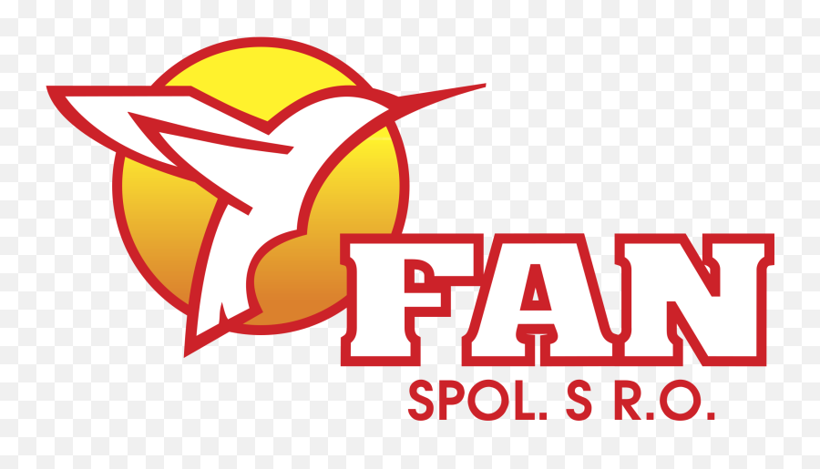 Fan Logo Png Transparent Svg Vector - Fan,Fan Logo