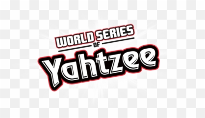 World Series Of Yahtzee For - png