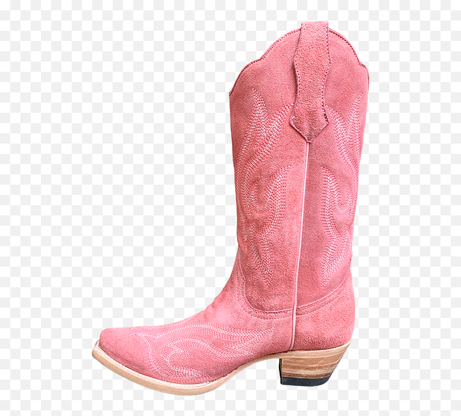 Pinky Tuscadero Planet Cowboy Boots - Cowboy Pink Boot Png,Cowboy Boots Transparent