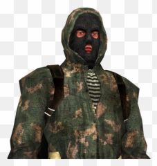 S - Stalker Transparent Png,Stalker Png