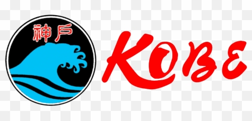 Kobe Sushi Bar Steak House - Telkom Applied Science School png