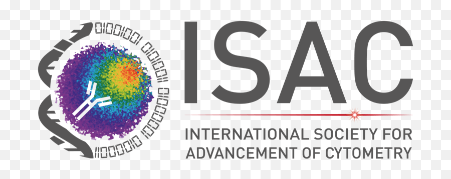 Isac - Vertical Png,Computer Society Of India Logo