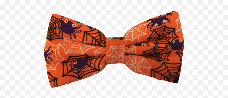 Pin - Bow Png,Bow Tie Transparent