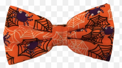 Pin - Bow png