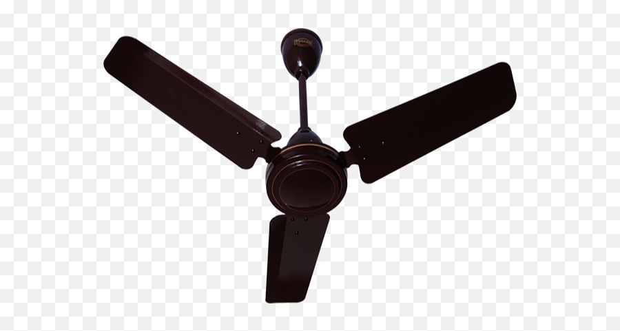 1400mm Caliber Ceiling Fans - Ceiling Fan Black And White Png,Ceiling Fan Png