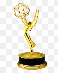 Test Your Emmy Award Predicing Skills Here Polls - The Tv png