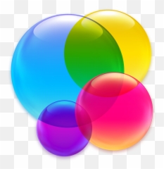 How To Remove Games Youve Uninstalled - Center App png