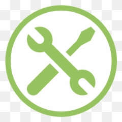 How It Works For Employers And Job Seekers - I Want 2 Work Dot png