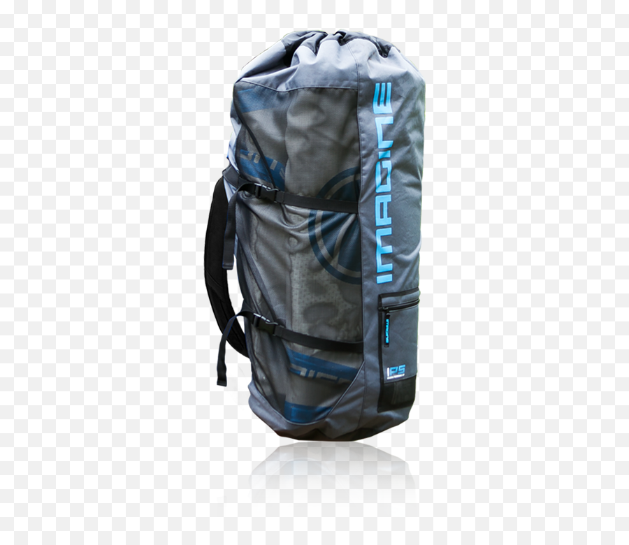 Outlet - Hiking Equipment Png,Icon Moto Backpack