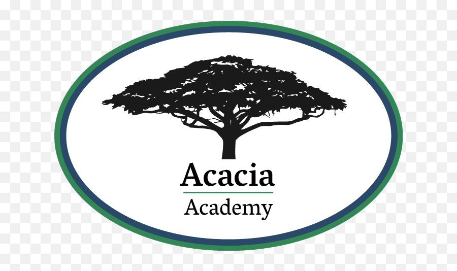 Acacia Families Academy - Language Png,Acacia Tree Icon