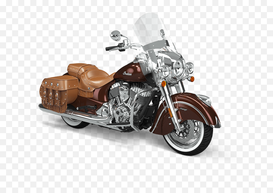 2021 Indian Springfield Motorcycle - Indian Motorcycle Cruiser Png,Icon Vintage Flattrack Jacket