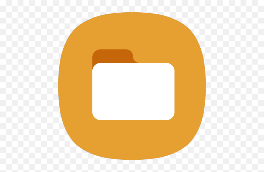 Lucky Patcher 612 Download Android Apk Aptoide - Samsung My Files App Icon Png,Android App With P Icon