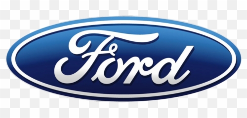 Acadiana Automotive Collision Center - Ford Logo Png,Icon Collision Services