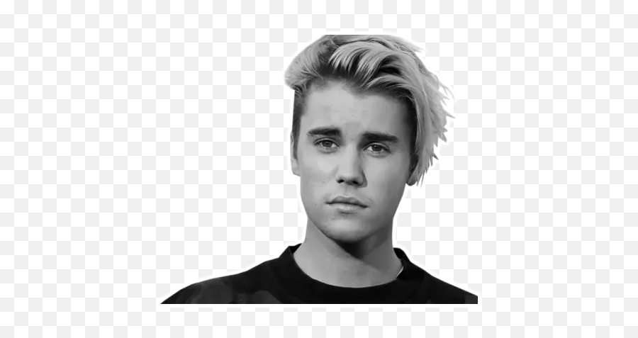 Download Justin Bieber Stickers For Whatsapp Apk Free - Justin Bieber Head Png,Justin Bieber Icon For Twitter