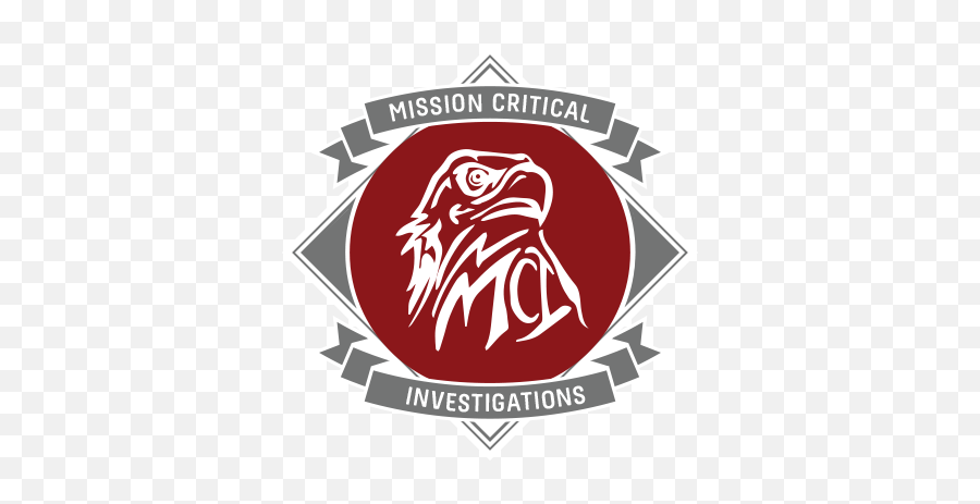 Certified Professional Private Investigator Tri - Cities Wa Language Png,Private Investigator Icon