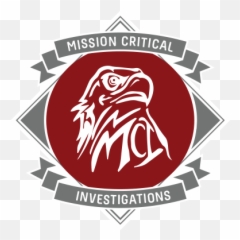 Certified Professional Private Investigator Tri - Cities WA Language png