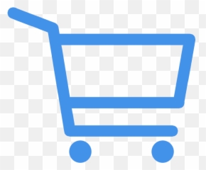 E - commerce Winkelwagen Icon Clipart Full Size Household Supply png
