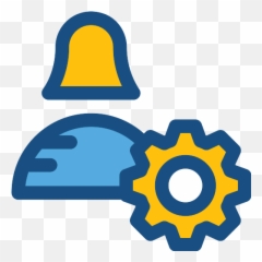 Presentation Analytics Vector Svg Icon - PNG Repo Free Icons Caldera View