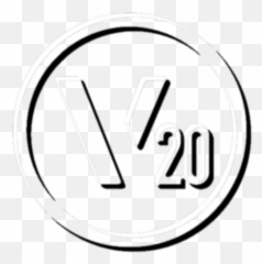 Custom Icons For 2019 And 2020 - General Discussion Dot png