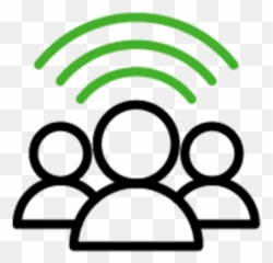 Pos U2014 Longleaf Systems - Language png