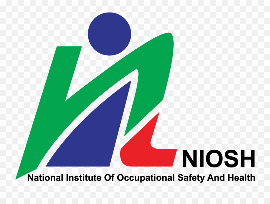 Niosh Logo Vector - Language Png,Safety Icon Vector