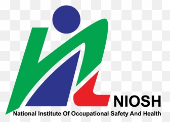 Niosh Logo Vector - Language png