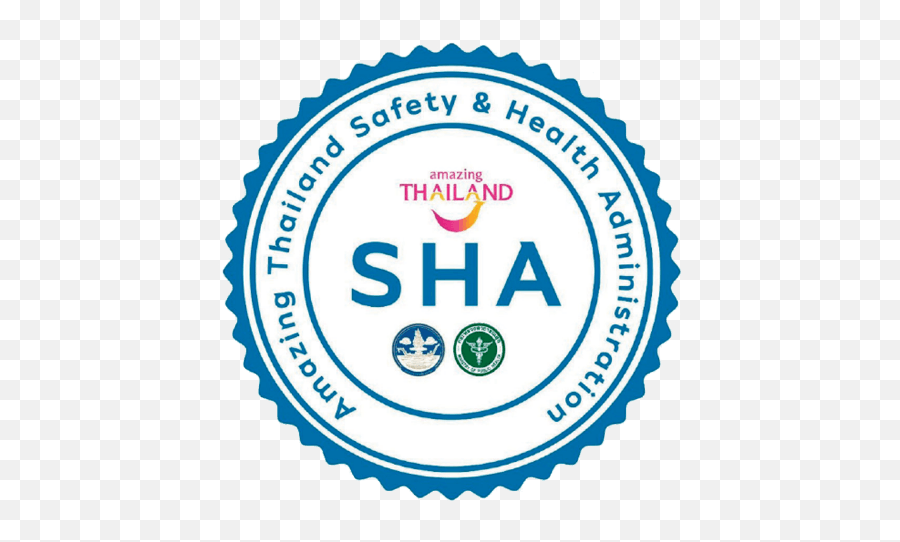 Best Thai Restaurant Bangkok - Luxury Authentic Thai Fine Dining Amazing Thailand Safety Health Administration Sha Png,Thai Icon Restaurant