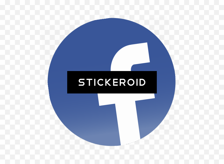 Download Facebook Icon - Duke Nukem Forever Box Art Vertical Png,Blue Box Icon