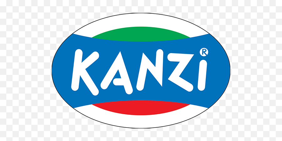Kanzi - Kanzi Apples Logo 2018 Png,Original Apple Logo