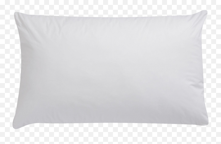 Pillow Png Image - Travesseiro Png,Pillow Png