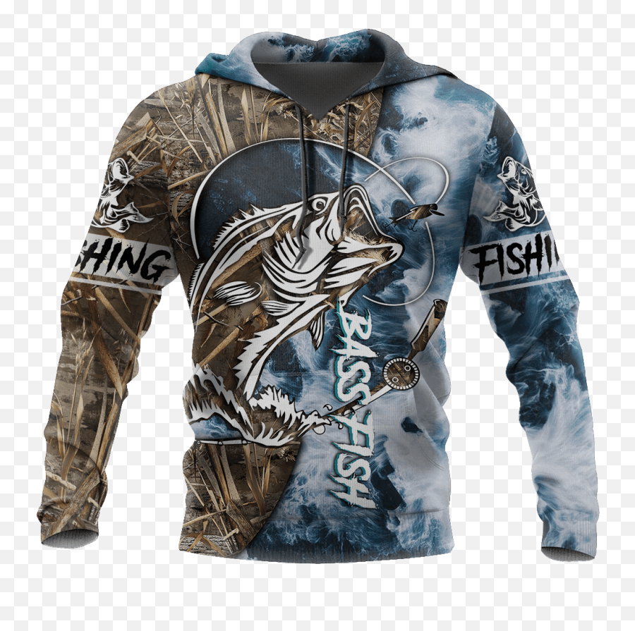 Huk Fishing Sweatshirt Shop Clothing U0026 Shoes Online - Full Sleeve Png,Huk Kryptek Icon Hoody