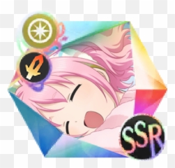 What Collab You Want With Toc Talesofcrestoria - Apkpi Png,Haseo Icon