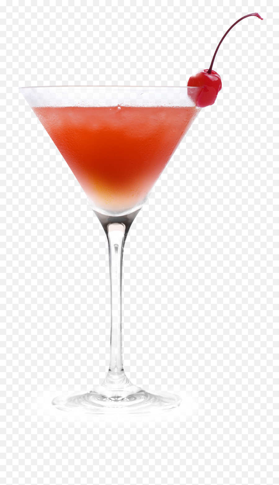 Cocktail Png File - Drink Transparent Png,Martini Png