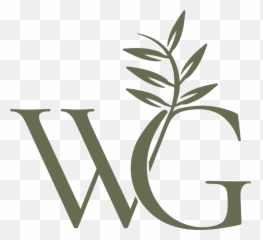 Willow Green Mhc Newsletter U2014 Manufactured - Language png