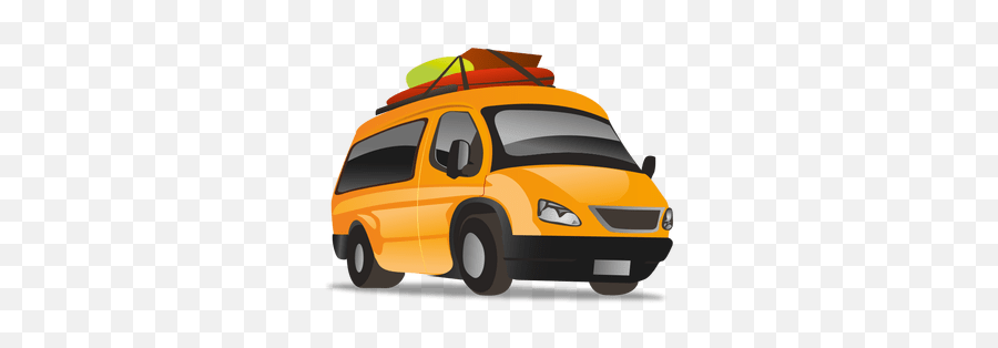 Taxi Cartoon Icon - Transparent Png U0026 Svg Vector File Taxi Cartoon,Taxi Cab Png