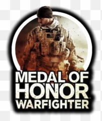 Official Screenshot Of Your Games Thread Page 745 - Medal png