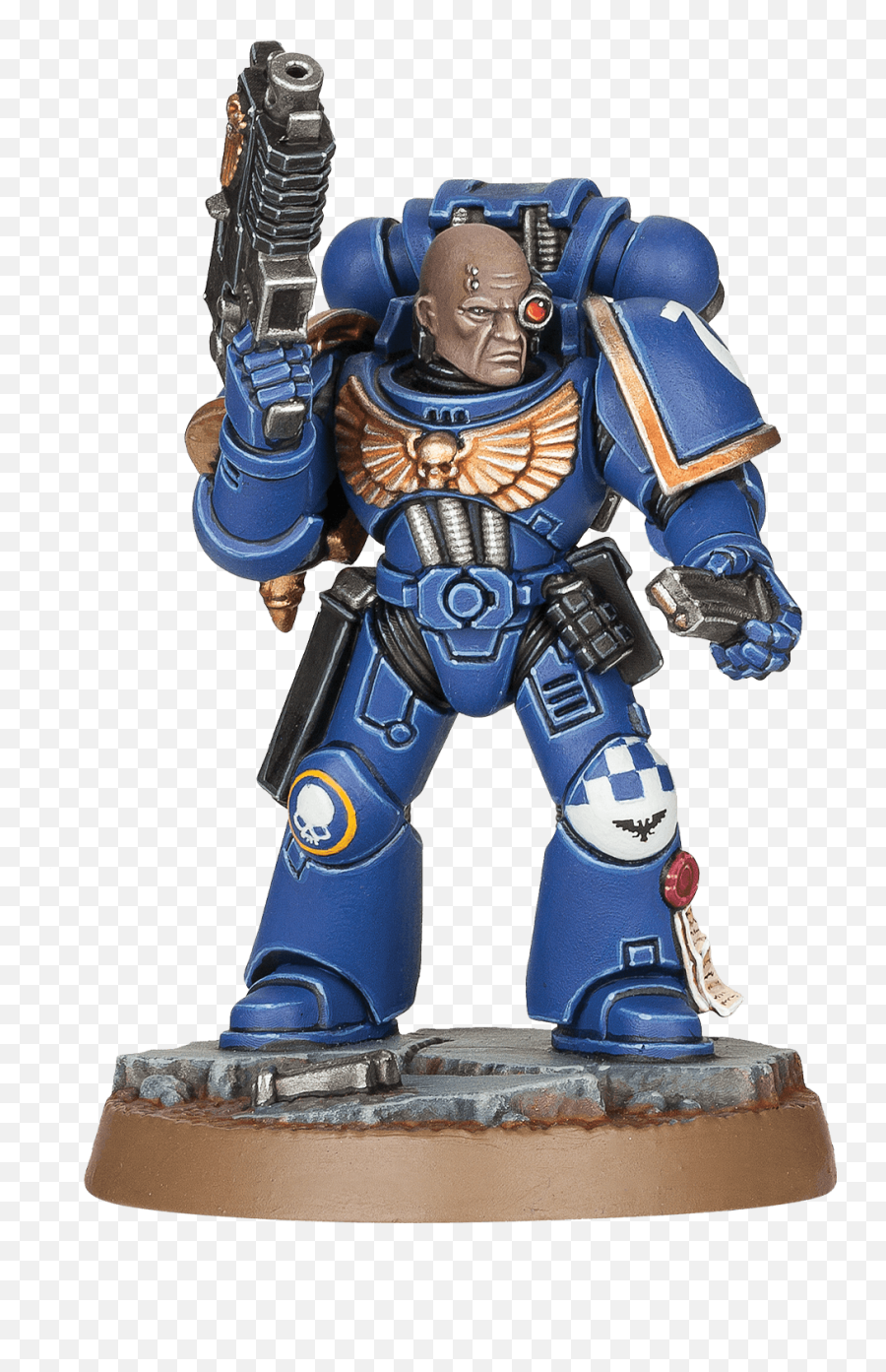 Homepage - Heroes Of Space Marines Warhammer 40k Space Marine Heroes Png,Warhammer Chaos Icon