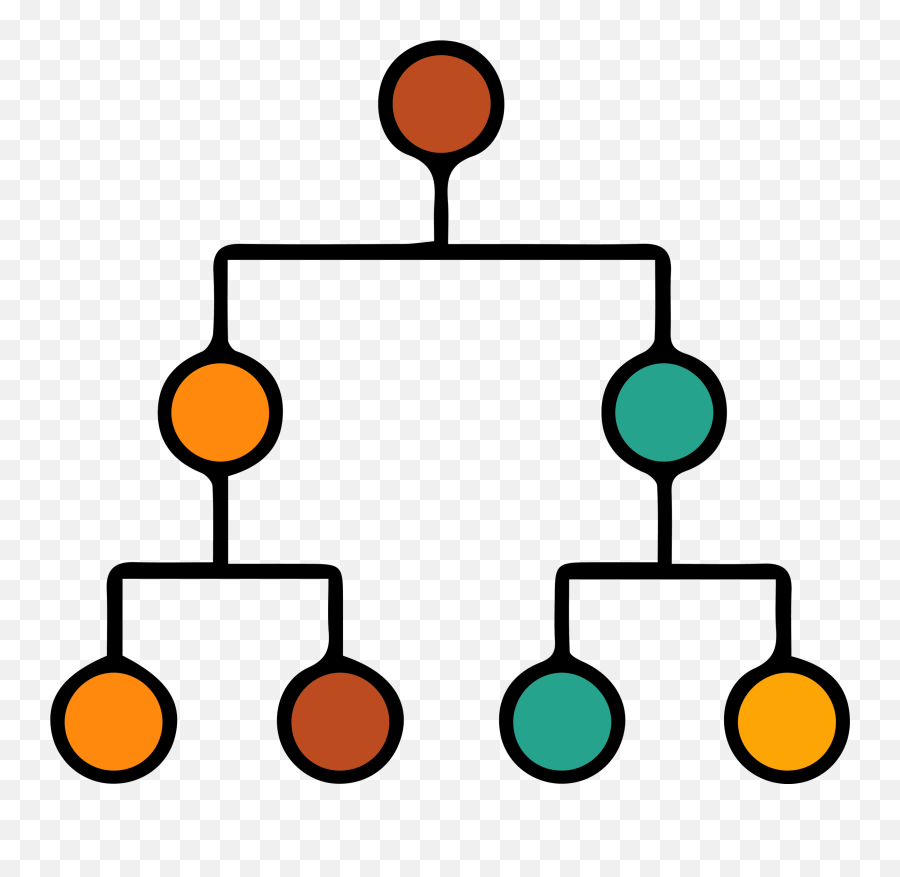 Genealogy With Caley Gredig U2013 The Sopris Sun - Dot Png,Dna Colorful Icon