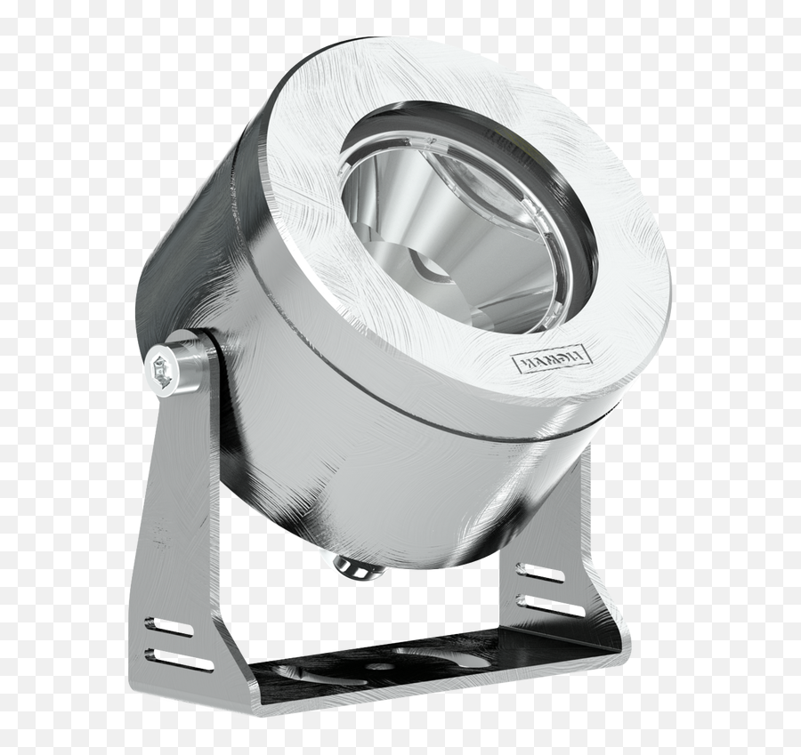 Nemo 1 - Nm50001 Underwater Luminaires Ligman Magnifying Glass Png,Nemo Png