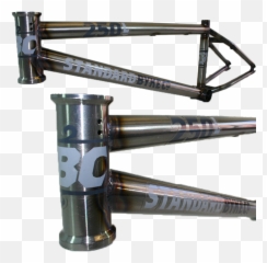 Standard 250l - png