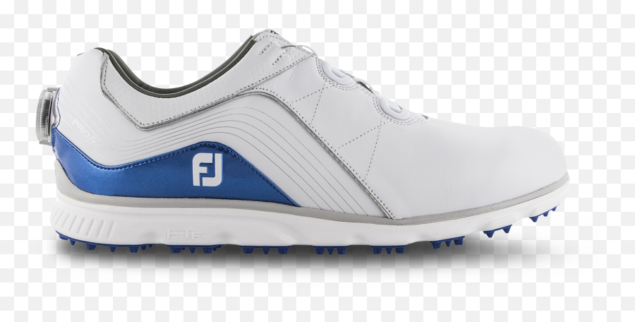 Footjoy Pro Sl 2018 Size 9 - Footjoy Mens Boa Pro Sl Png,Footjoy Icon Closeout