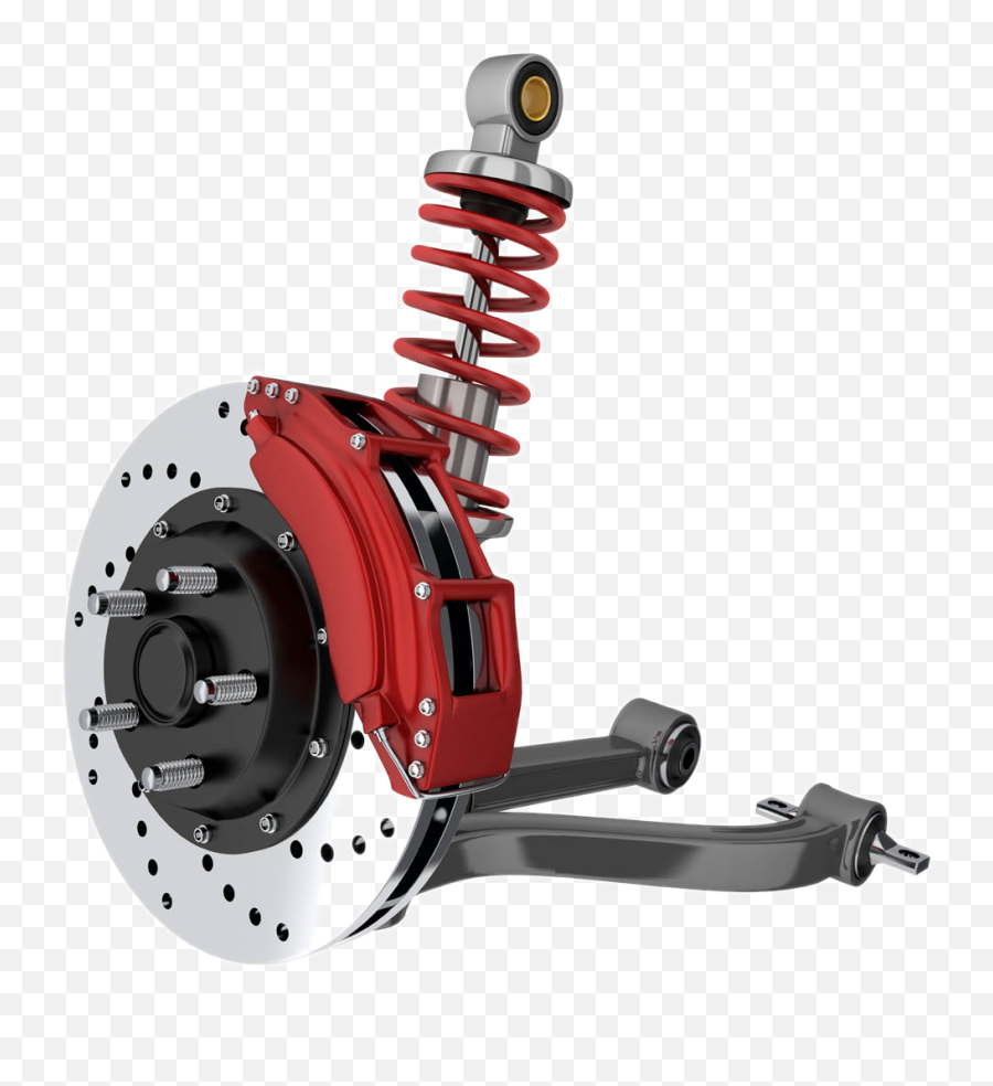 Download Engine Car Photography Parts Automotive Vehicle - Car Parts Png,Engine Png